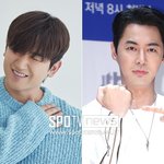 전진, '이민우 결혼' 맞혔다..신화 결혼 순서 줄줄이 꿰낸 '역대급...