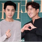 <b>돗자리</b> 깐다..3년 전 과거 발언 소름 "신화 4번째 결혼=이민우"...