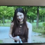 <b>버블</b>파이터섭종안함?