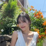 '여성암 투병' 이솔이, 일상 로그아웃 선언.."검진 앞두고 ...