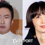 박명수, 배신한 이나영에 경고…"걸리기만 해봐" ('라디오쇼')