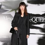 40대 유명 모델, '연매출 60억' 남편 자랑…"명품백에 다이아몬드...