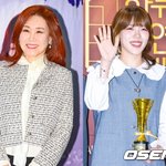 주현미 “딸이 밴드 오아베 <b>수연</b>…가수 데뷔 반대했었다”(‘컬투쇼’)