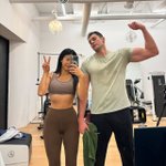 '줄리엔 강' 제이제이 "母 분가 못한 이유, 연출과 달라"...