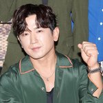 신화 결혼안하는멤버 김동완 신혜성(<b>정필교</b>) 둘이남았음