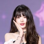 [드루와] 가요대전 블루카펫 <b>여돌</b> 미모 모아옴