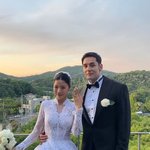 제이제이줄리엔강, 신혼집 합가 갈등 해명.."시행착오 있었지만"[전문]