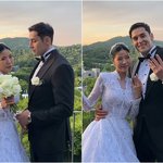 제이제이, 줄리엔강·母 합가 갈등에…"주거비 다 책임져야 하는...