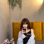 아이브 리즈, 볼수록 놀라운 이목구비…압도적 비주얼 [<b>N</b>샷]