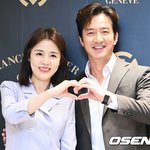 정준호이하정, ‘100억대’ 럭셔리 <b>세컨드</b>家..층간 소음 걱정 없는...