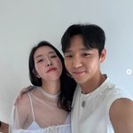 김지혜 "임신중 <b>이웃</b> 인테리어만 두번 너무해…눈물밖에 안나와"