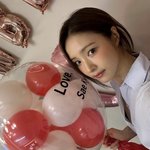 신세경, 셀카 한 장으로 증명한 청순美..단정한 미모 눈길[스타<b>IN</b>]