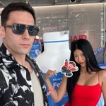 줄리엔강 장서 갈등에…제이제이 "방송 반 이상은 <b>연출</b>" 해명