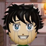 <b>돈</b>없으면 애 낳으면 안된다고 생각하는 가장 <b>큰</b>이유가