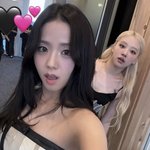 찐케미 셀카 대방출.."토론토, 잊지 못할 추억"[스타<b>IN</b>]