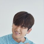 신화 이민우, 결혼 풀스토리 <b>베일</b> 벗는다..예신 최초 공개[살림남]