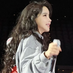  권은비 이어 '워터밤 부산' 불참 "컨디션 <b>난조</b>" [전문]