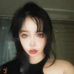 이어 박봄도 '워터밤 부산' 돌연 불참 "컨디션 <b>난조</b>"[전문]