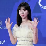 지상파 3사 휩쓴 지예은, 돈 얼마나 많이 벌었길래…새 보금자리서...