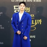 비트코인 투자 대박썰 "800만원 풀매수→<b>SUV</b> 뽑았다"[스타이슈]