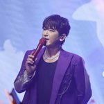 '결혼발표' 신화 이민우's '예비신부' 누구?..'살림남' 통해...
