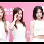 하<b>투하</b>에서 지우가 젤 이쁜듯