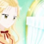 [댓글부탁해] 꿈빛 파티시엘 현<b>마리</b> 손민수하기