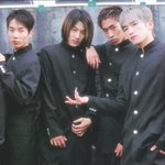 신화 이제 <b>미혼</b>은 김동완 신혜성 남았구나