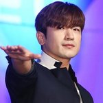 <b>신화</b> 결혼 안하는멤버 김동완 신혜성만 남았네
