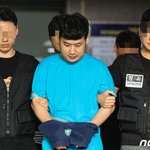 "또래 남성에 열등감" 닥치는 대로 칼부림…33세 조선의 만행[뉴스속오늘]