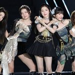 레드<b>벨벳</b> 결혼 하는멤버 조이 박수영 결혼 가능성있어요