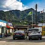 [국내여행] 흑석계곡