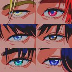 <b>뮤비</b> 느낌 개좋네ㅔ