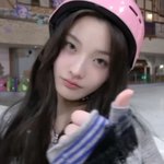 내일 코노가서 골든 불러야<b>지윤</b>~