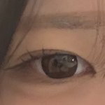 <b>눈</b>만봣을때무슨상같음
