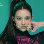 케데<b>헌</b> <b>헌트릭스</b> 내가보기에 약간 이런느낌임