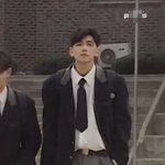 <b>최민용</b>이ㅠ좋다..