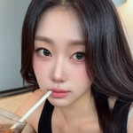 아니 <b>로로</b> 왤케이쁨..?