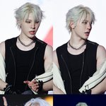 니네 이 남돌 앎?