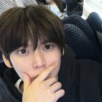 [댓글부탁해] 예쁜여자가 평범한 남자 사귀는거
