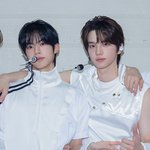<b>요새</b> 투어스 관심생겨서 보는데