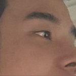 정우 다시 가봐