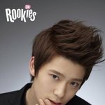 <b>재현</b>도 ㅆㅅ했구나