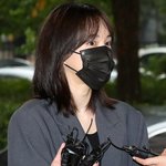 '12월 출산' 앞둔 서민재, 또 <b>친부</b> 저격… "나 차단하고 동호회...