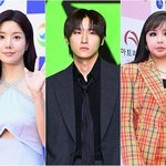 "건강상 이유"…권은비·아이엠 이어 박봄, '워터밤 부산' 줄줄이...