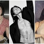 권은비→<b>박봄</b> 없는 워터밤이라니…아쉬운 부산의 밤[SC이슈]