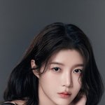 "사람 되려고 노력 많이 해, <b>연민</b>이란 감정 몰랐다"…배우로서...