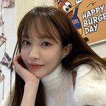 마약' 서민재, 12월 출산 앞두고 前남친 또 폭로 '고소장 공개'[SC이슈]