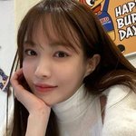 "아기가 생겼고, 지울 수 없었다"…또 다시 '<b>울분</b>' 전 남친...