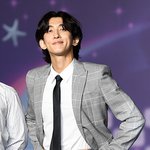 한지민’ 최정훈, 치명적 보조개 미소 [<b>MK</b>포토]